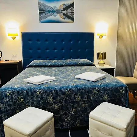 Marziah Inn-3