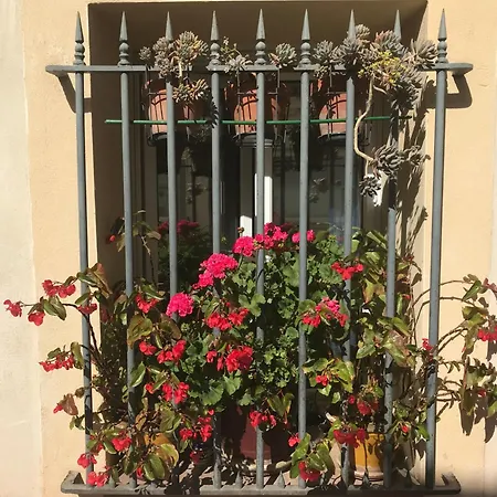 Simone'S Houses-3