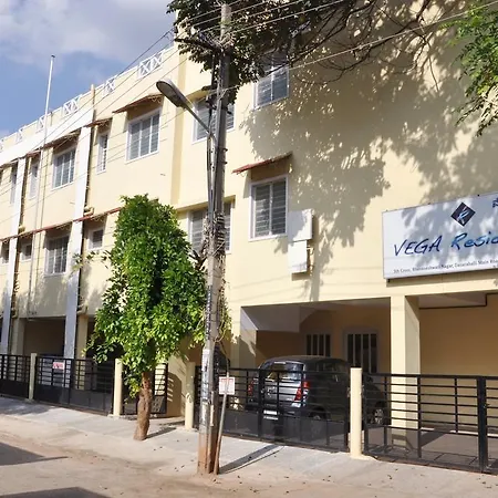 Vega Residency-3