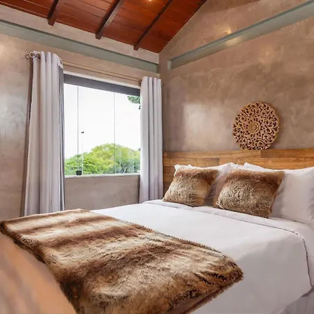 Gringos Boutique Hotel-2
