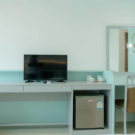Apo Hotel-2
