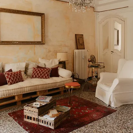 Casa Rame-2