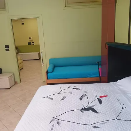 B&B Vistamare-3