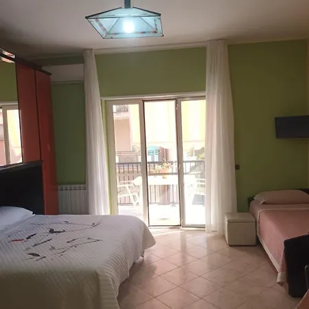 B&B Vistamare-2