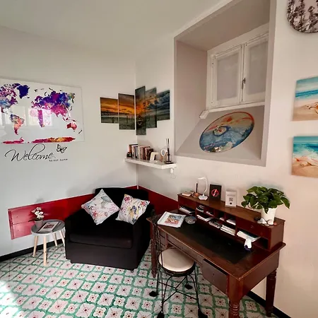 B&B Ladidi-3