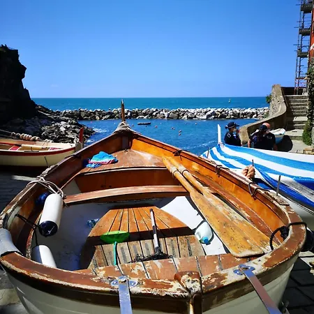 La Rosa Dei Venti-2