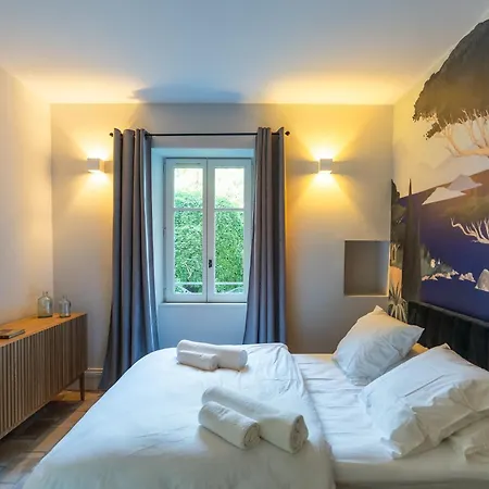 L'Heure Bleue-2