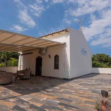 Villa Seta-2
