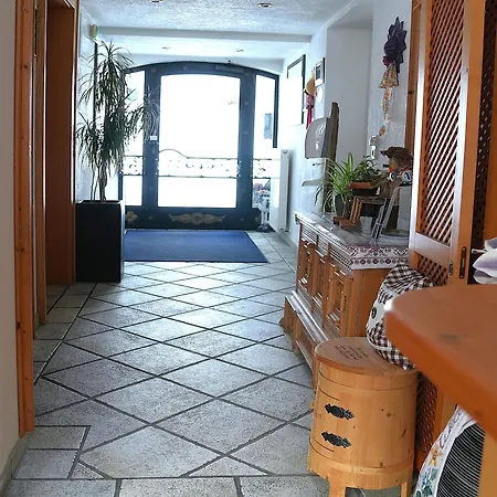 Pension Susanne-3