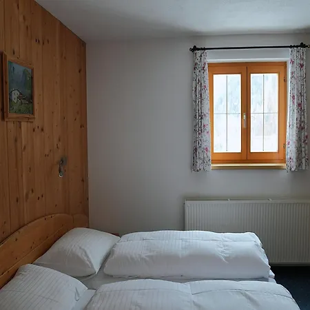 Pension Susanne-2