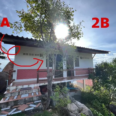 Char Bungalows-2