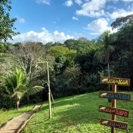 Sitio Religare-2