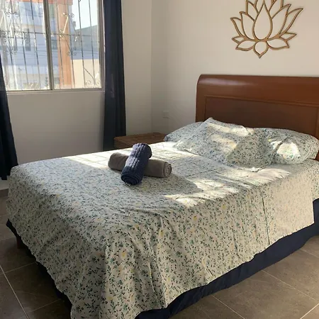 Casa Jardin-3