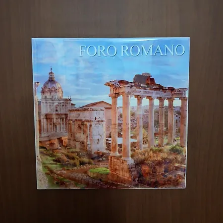Roma Sogno Infinito-3