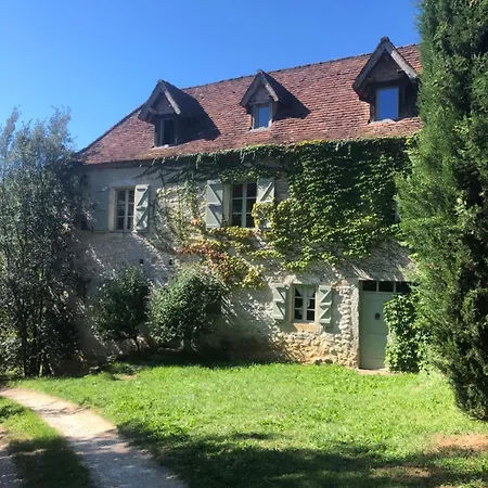 Le Mas de Laval-2