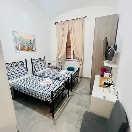 Grandis Rooms-2