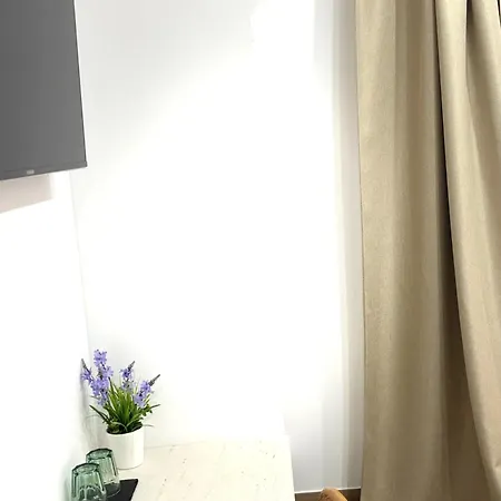 5 Soles-2