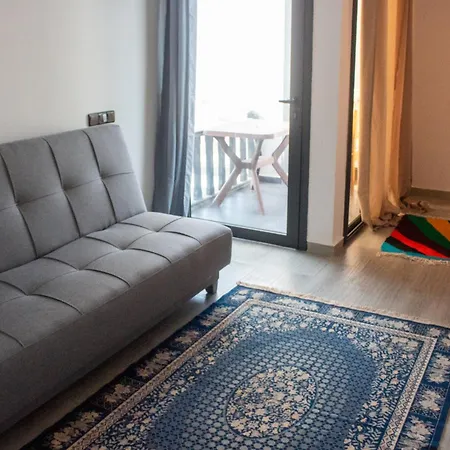 Seaside House-2
