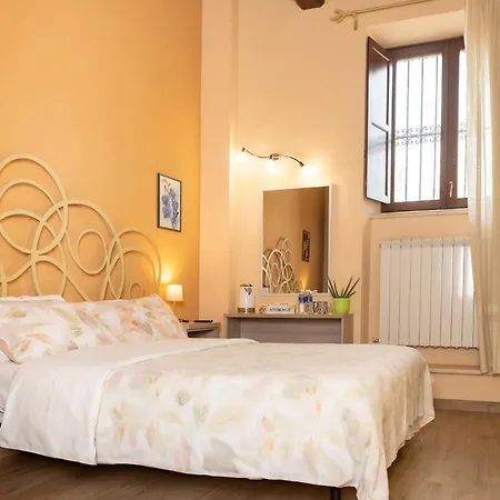 Oasi Il Tiro a Segno-3