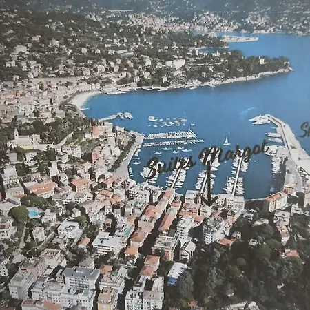 Suites Margot-3