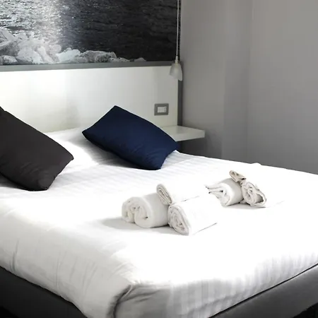 Beverello Rooms-3