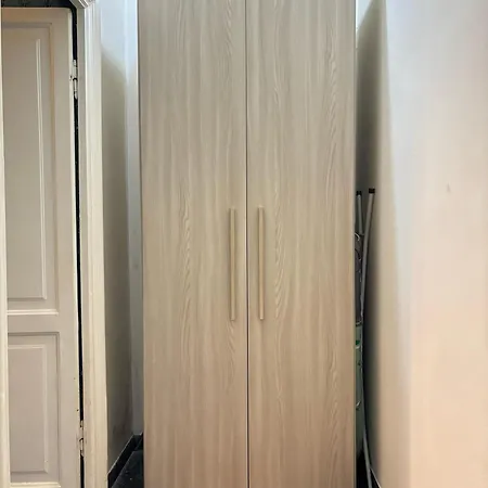Suite Tolemaide-3