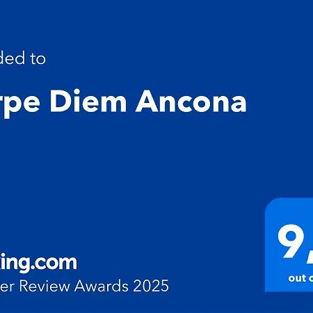 Carpe Diem Ancona-3