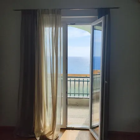 La Conchiglia Bed & Breakfast-3