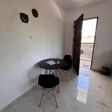 Almar Family House-3