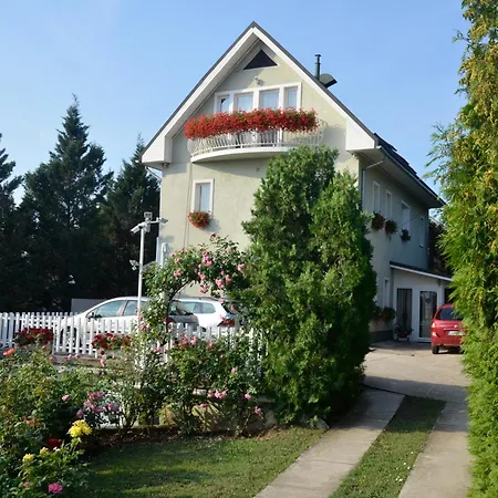 Ida Panzió-3