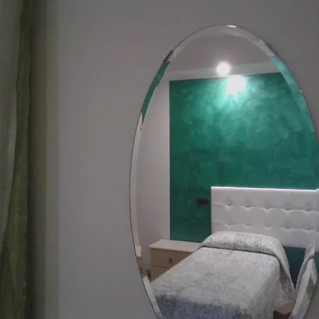 Il Casale Della Fornace-3
