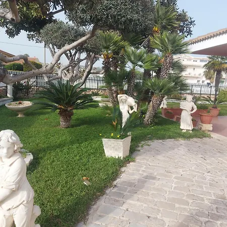 A casa di Franco-3