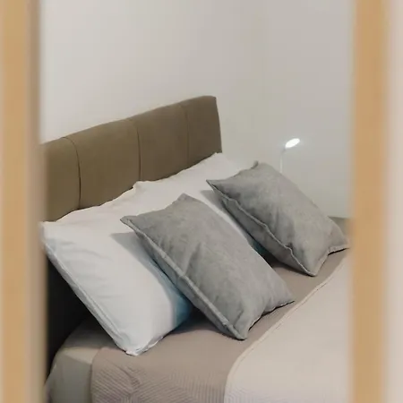G21 Guest House-3