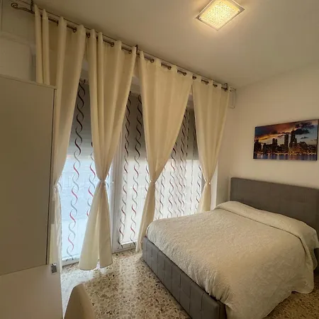 Joys House-2