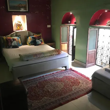 Shiva Guest House-2
