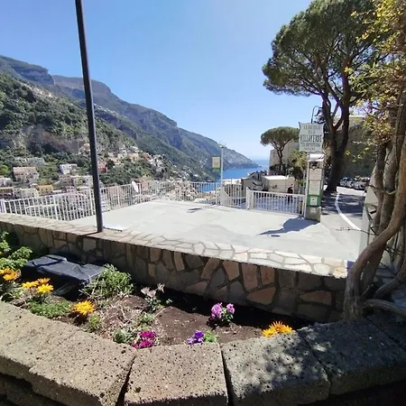 Villaverde-2