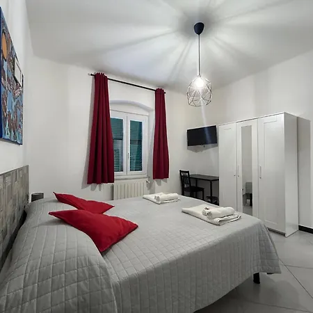 Casa Dei Nonni-2