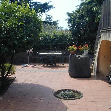 Case Zuccaro-2