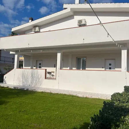 Villa Maniva-2