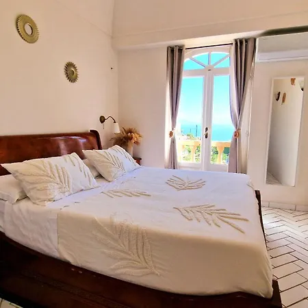 Villa Maiora Suites-3