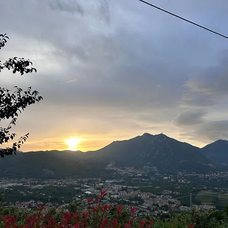 Villa Amalia-3