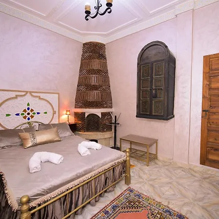 Ryad Rdate Lwalidine-3