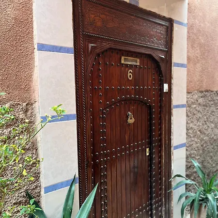 Riad Imndi-2