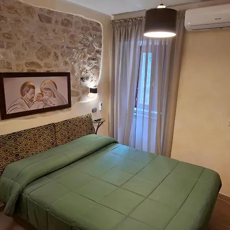 Antico Mulino di Cascia-2