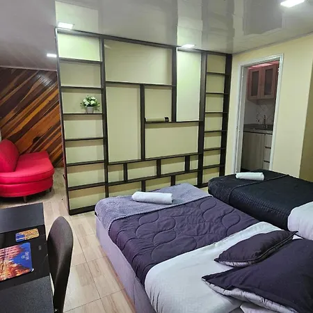 Apartasuite Movistar Campin-2