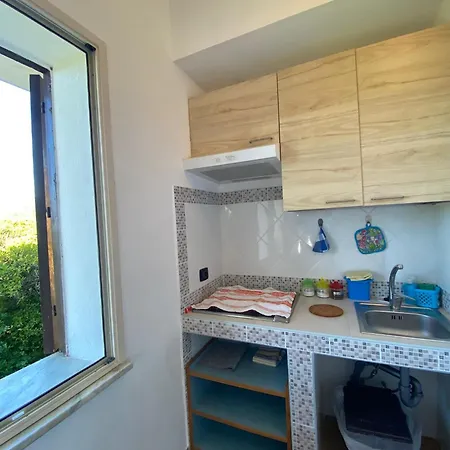 Orion Accomodation-2