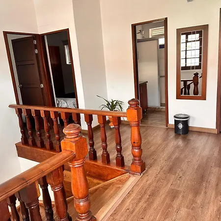 Casa Hotel Palermo 49-3