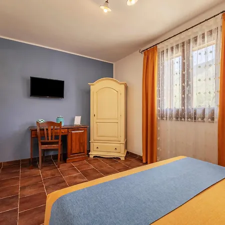 B&B L'Angolino della nonna-2