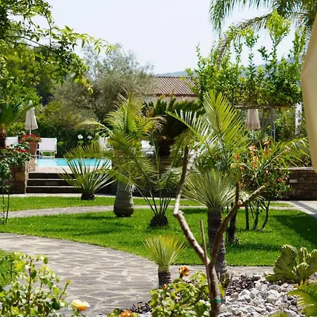 Cuore del Cilento-2