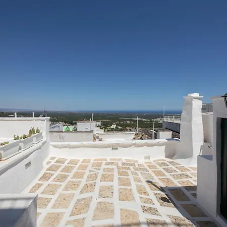 Radici Ostuni-2